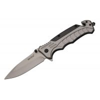 Нож складной Grand Way 6049 T