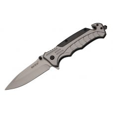 Ніж складаний Grand Way 6049 T