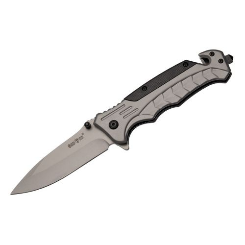 Нож складной Grand Way 6049 T Нож складной Grand Way 6049 T