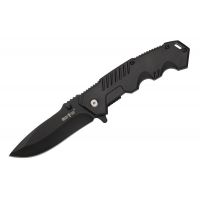 Нож складной Grand Way 6142 BC