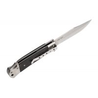 Нож складной Grand Way 6322 AK