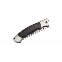 Нож складной Grand Way 636