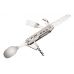 Ніж багатофункціональний Grand Way 8191