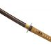 Самурайский меч Grand Way 8201 (KATANA) red-black