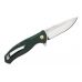 Нож складной Grand Way SG 120 Green