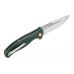 Нож складной Grand Way SG 120 Green