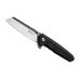 Нож складной Grand Way WK 06196