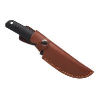 Нож нескладной Grand Way WK 06252