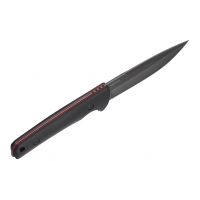 Нож нескладной Grand Way WK 06252