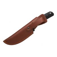 Нож нескладной Grand Way WK 06252