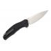 Нож складной Grand Way SG 096 WHITE-1