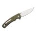 Нож складной Grand Way SG 170 green