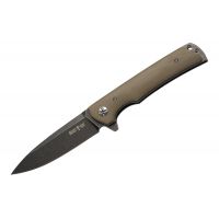 Нож складной Grand Way WK 06412