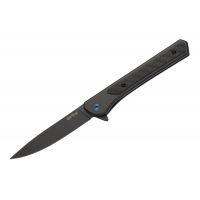 Нож складной Grand Way WK 19081