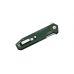 Нож складной Grand Way SG 178 green