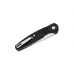 Нож складной Grand Way SG 179 black