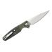 Нож складной Grand Way SG 179 green