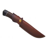 Ніж мисливський Grand Way FB 1765