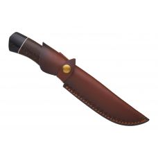 Нож охотничий Grand Way FB 1765