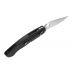 Нож складной Grand Way SG 036 black