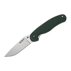 Нож складной Grand Way SG 040 green