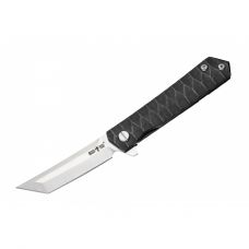 Нож складной Grand Way SG 052 black