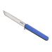 Нож складной Grand Way SG 063 blue