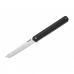 Нож складной Grand Way SG 063 black