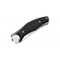 Нож складной Grand Way SG 095 black