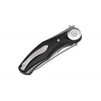 Нож складной Grand Way SG 095 black