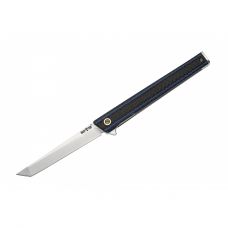 Нож складной Grand Way SG 158 blue