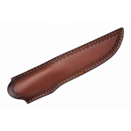 Чехол Grand Way №10