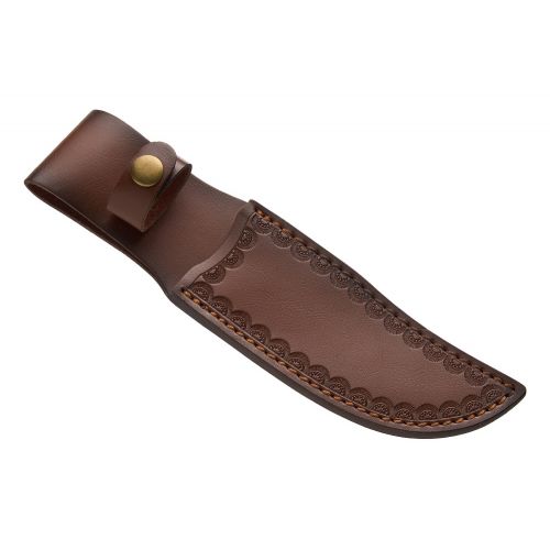 Чехол Grand Way №11