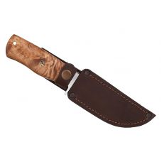Нож охотничий  Grand Way DKY 002 (Дамаск)