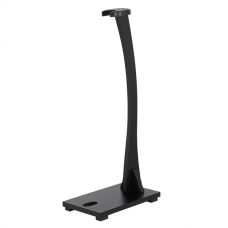 Підставка вертикальна для шабель Grand Way Підставка вертикальна для шабель Grand Way