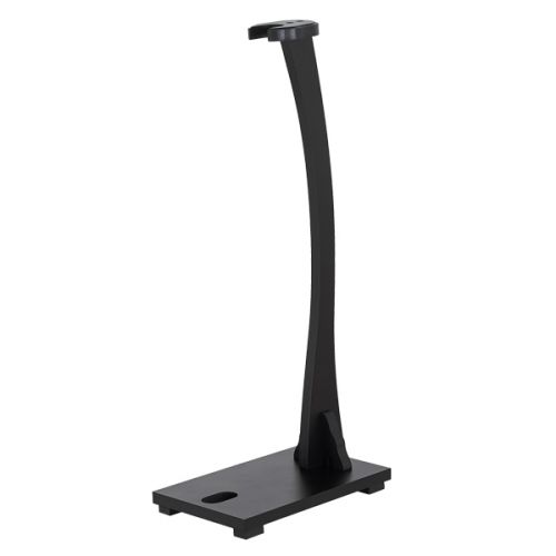 Підставка вертикальна для шабель Grand Way 