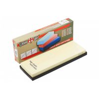 Камінь точильний Grand Way 6257 (4000 GRIT)