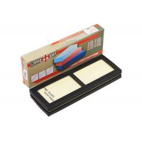 Камінь точильний Grand Way 6257 (4000 GRIT)