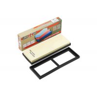 Камінь точильний Grand Way 6257 (4000 GRIT)