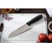 Нож кухонный сантоку Grossman Applicant 003 AP