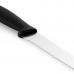 Нож для нарезки хлеба Grossman Applicant 009 ap