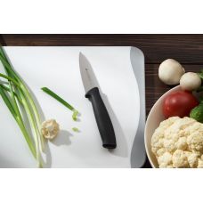 Нож для овощей и фруктов Grossman Applicant 020 ap