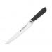 Нож разделочный Grossman Comfort 480 CM