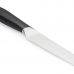 Нож разделочный Grossman Comfort 480 CM