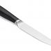 Нож универсальный Grossman Comfort 750 CM