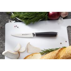 Нож для чистки овощей и фруктов Grossman Comfort 835 CM