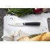 Нож для чистки овощей и фруктов Grossman Comfort 835 CM