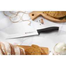 Нож для нарезки хлеба Grossman Eazy 577 EZ