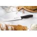 Нож для нарезки хлеба Grossman Eazy 577 EZ