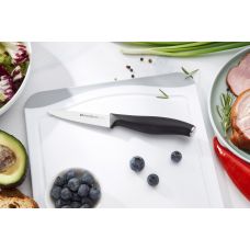 Нож для чистки овощей и фруктов Grossman Eazy 835 EZ